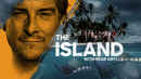The Island with Bear Grylls Poster 6