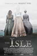 The Isle Poster 5