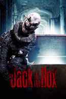 The Jack in the Box Poster 6