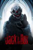 The Jack in the Box Poster 7