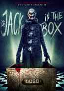 The Jack in the Box Poster 4