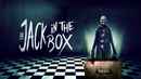 The Jack in the Box Poster 1