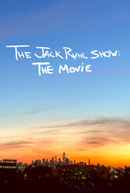 The Jack Ruhl Show: The Movie Poster 1