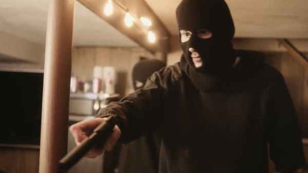 The Jackpot Hit Poster 2