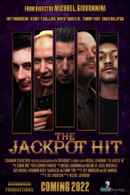 The Jackpot Hit Poster 3