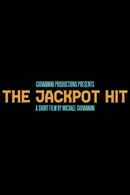 The Jackpot Hit Poster 5