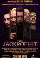 The Jackpot Hit Poster 6