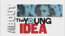 The Jam: About The Young Idea Poster 3