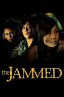The Jammed Poster 1