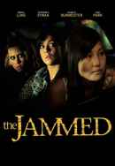The Jammed Poster 6