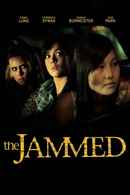 The Jammed Poster 3