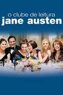 The Jane Austen Book Club Poster 1
