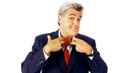 The Jay Leno Show Poster 2