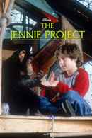 The Jennie Project Poster 2