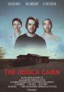 The Jessica Cabin Poster 3