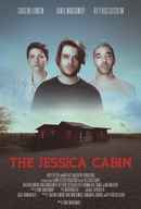 The Jessica Cabin Poster 2