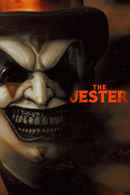 The Jester Poster 7