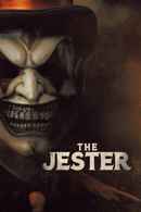 The Jester Poster 6