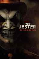 The Jester Poster 6