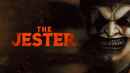 The Jester Poster 3
