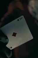 The Jester: Chapter 2 Poster 4