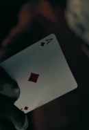 The Jester: Chapter 2 Poster 6