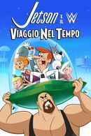 The Jetsons & WWE: Robo-WrestleMania! Poster 1