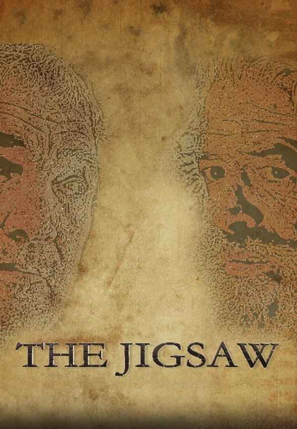 The Jigsaw Poster 2