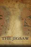 The Jigsaw Poster 1