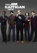 The Jim Gaffigan Show Poster 4