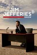 The Jim Jefferies Show Poster 6