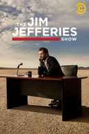 The Jim Jefferies Show Poster 7