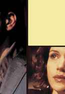 The Jimmy Show Poster 4