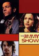 The Jimmy Show Poster 5