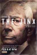 The Jinx: The Life and Deaths of Robert Durst Poster 3
