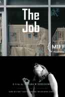 The Job Poster 1