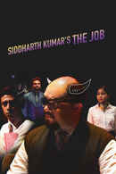 The Job Poster 2