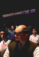 The Job Poster 1