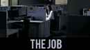 The Job Poster 6