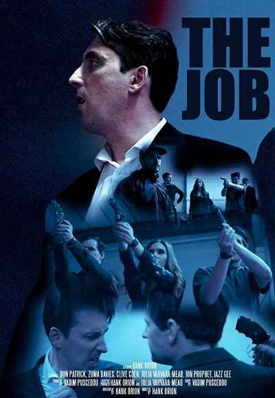 The Job
