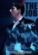 The Job Poster 4