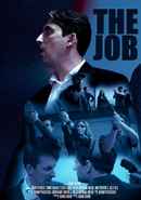The Job Poster 1