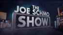 The Joe Schmo Show Poster 2