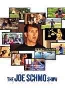 The Joe Schmo Show Poster 5