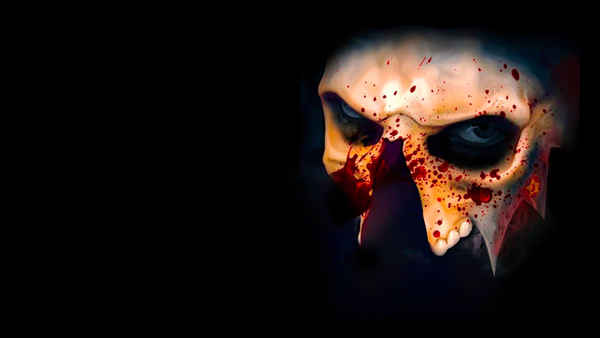 The Jokesters Poster 1