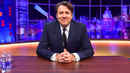 The Jonathan Ross Show Poster 1