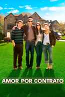 The Joneses Poster 7