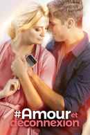 The Joneses Unplugged Poster 2