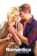 The Joneses Unplugged Poster 4