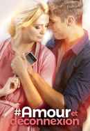 The Joneses Unplugged Poster 5